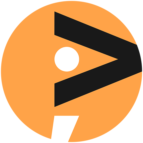 EDIAWEB - Agencia informática